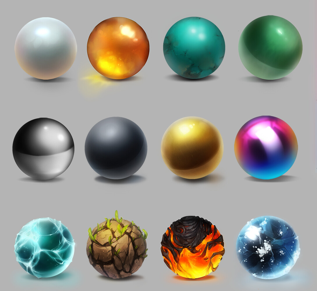 Шары текстура. Material concept. Концепт шара. Металлический шар. Материалы арт.