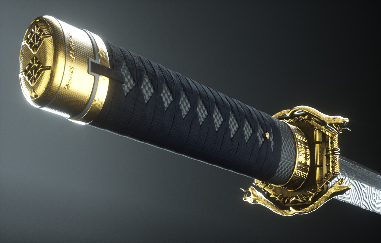 SERPENTS WRATH