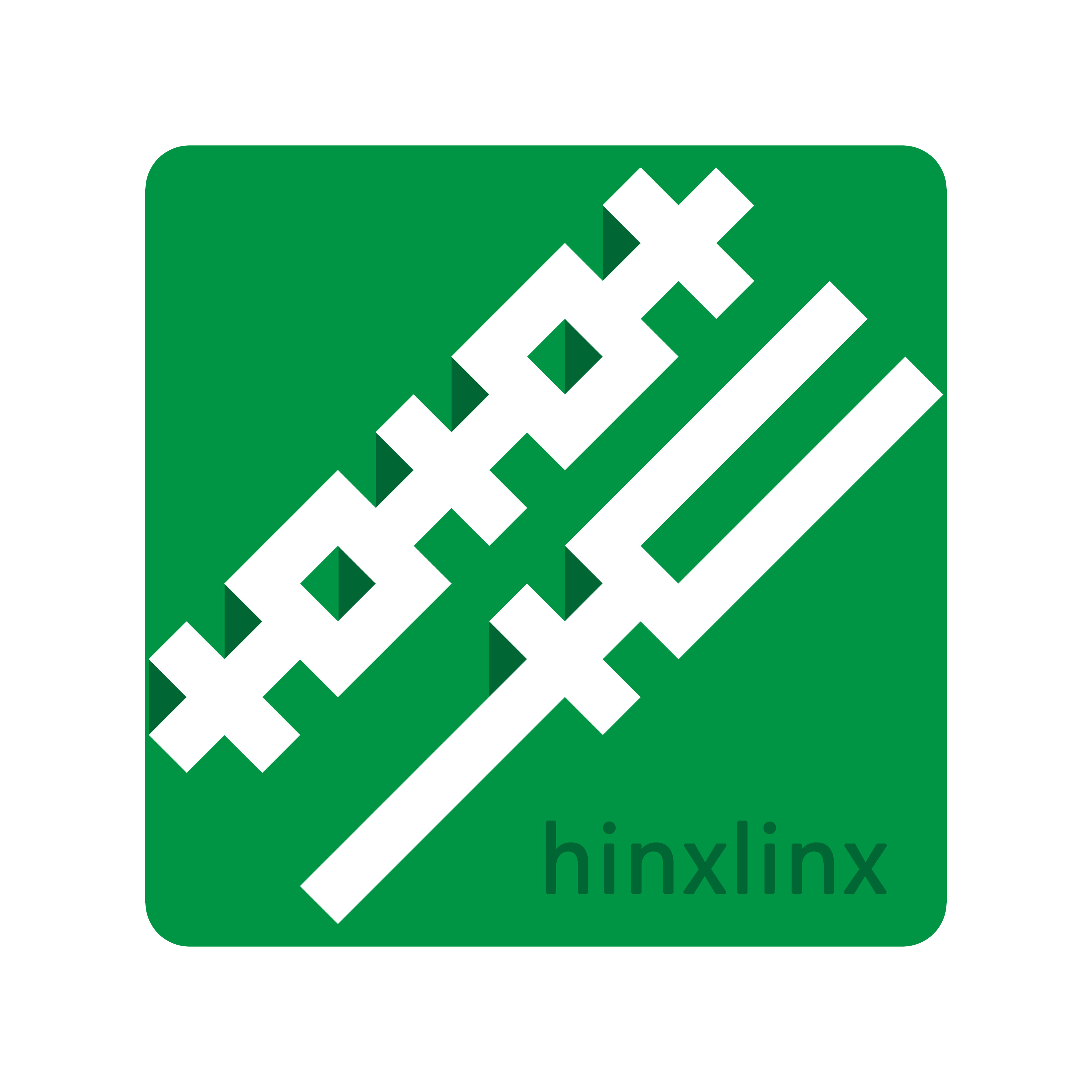 hinxlinx DeviantArt Avatar 2019 III