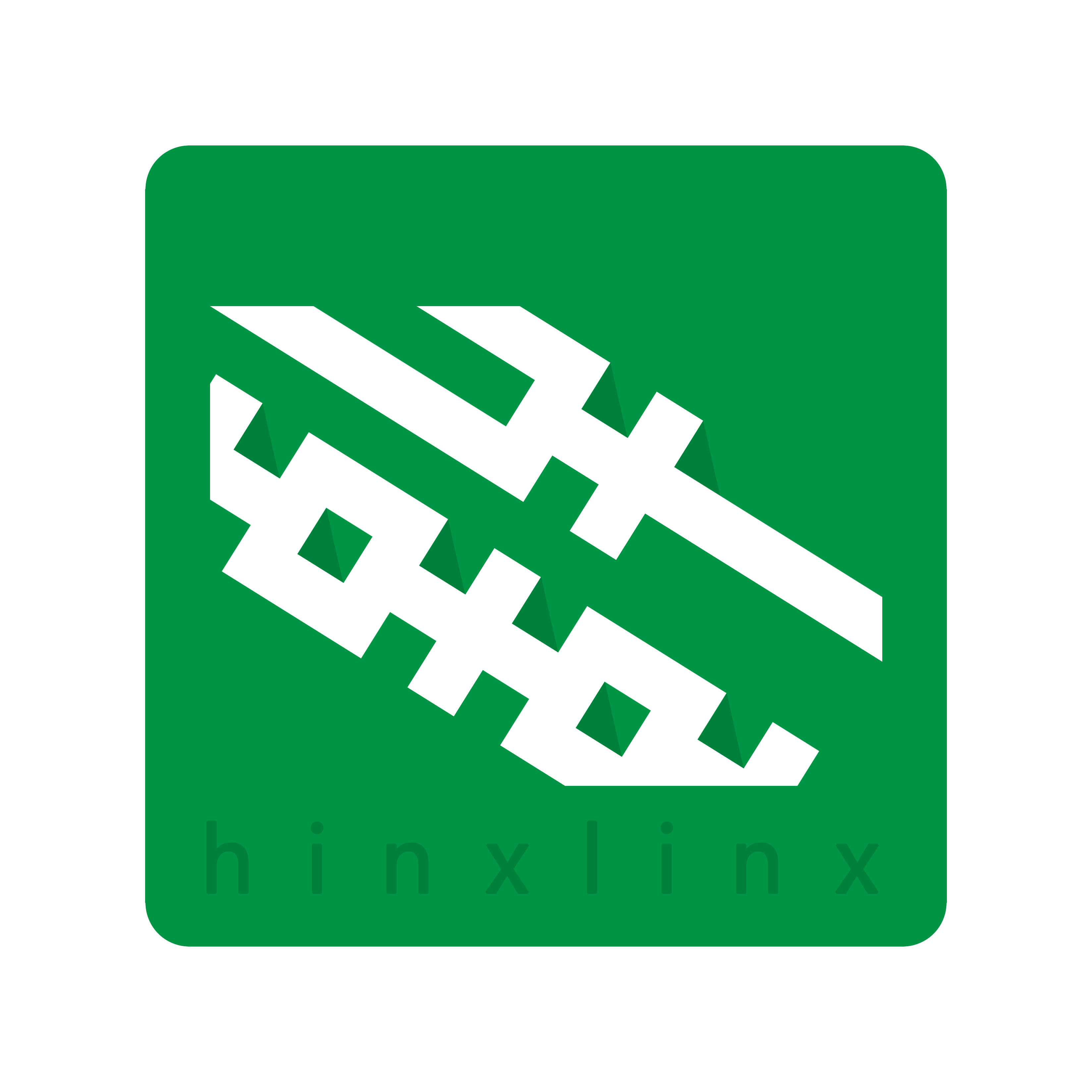 hinxlinx DeviantArt Avatar 2019 I