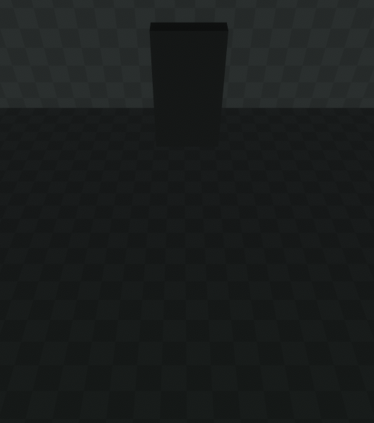 lea ferhati chaos bolt wow