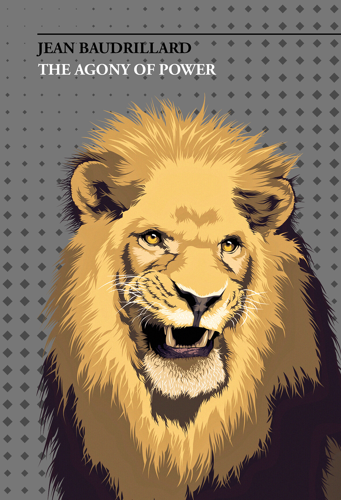 Crack agony password This chart