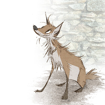 кульпео фокс персонажи. Skia игры 2d. таро skia. Skia chrome. Culpeo fox череп.