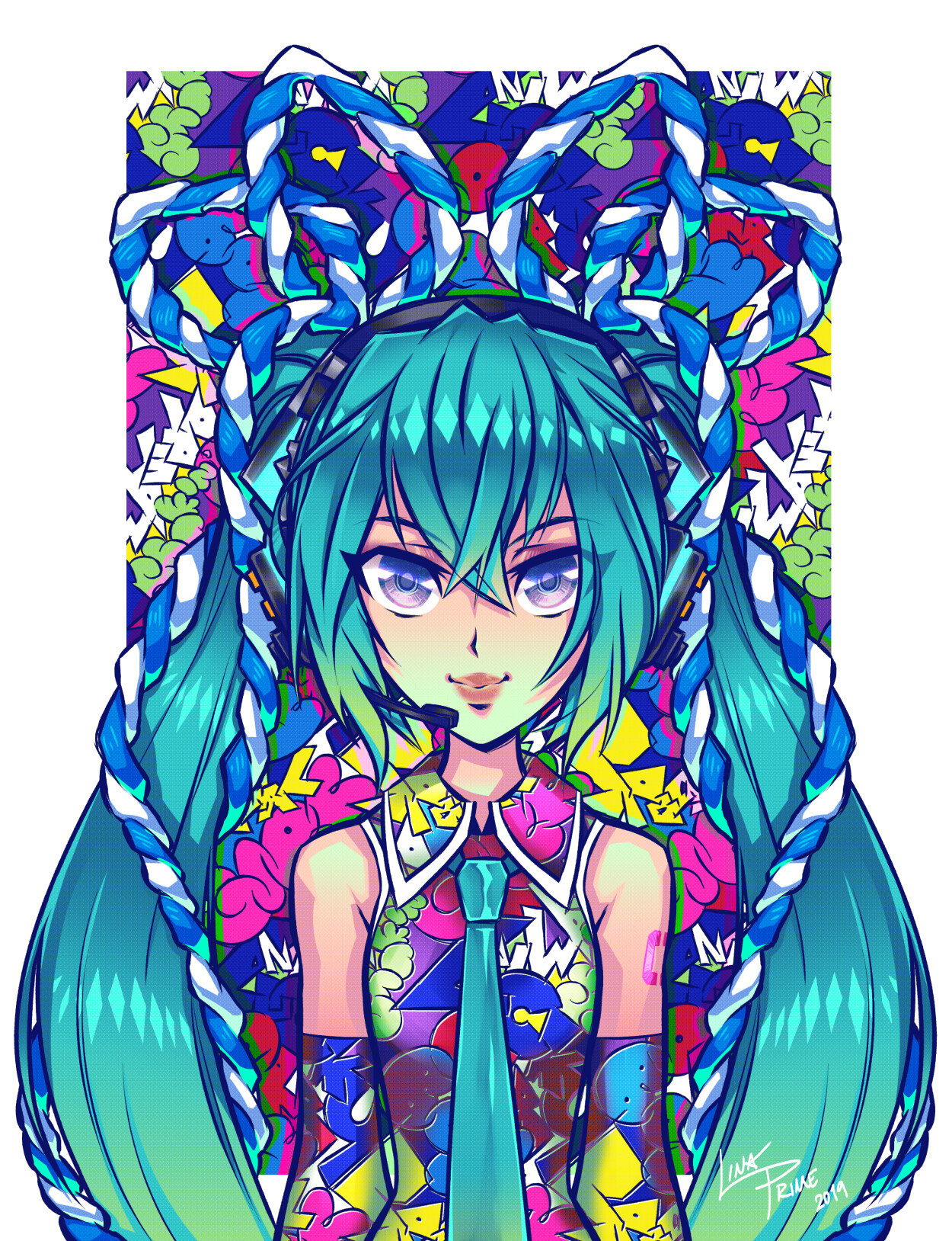 Artstation Lucky Orb Lina Prime Кожи арамаки главный менеджер производства. artstation lucky orb lina prime