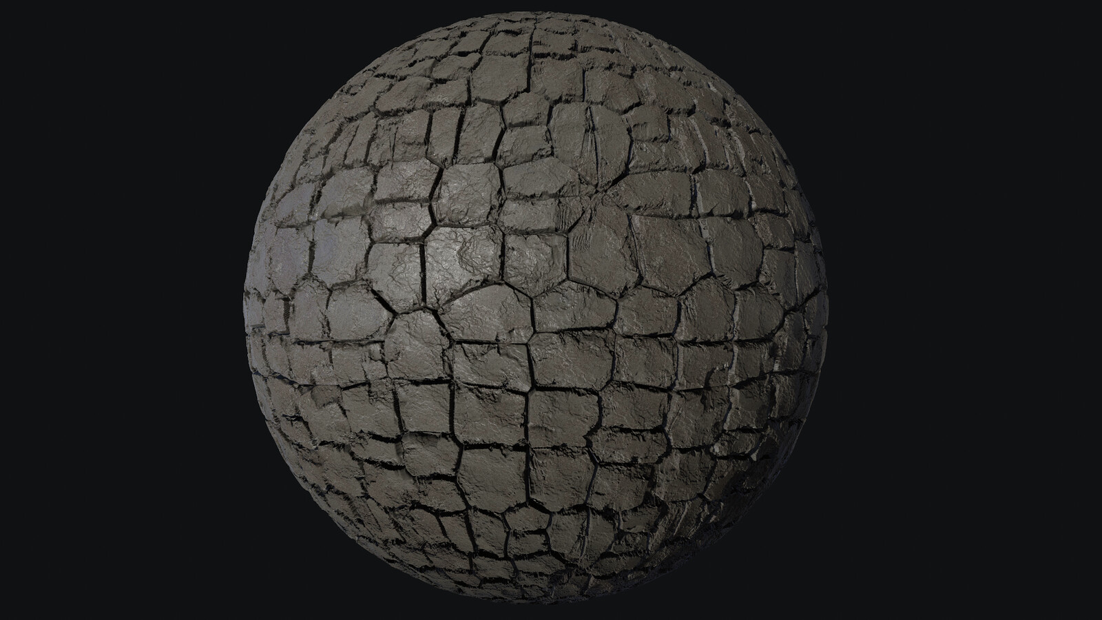 Irregular Blocks