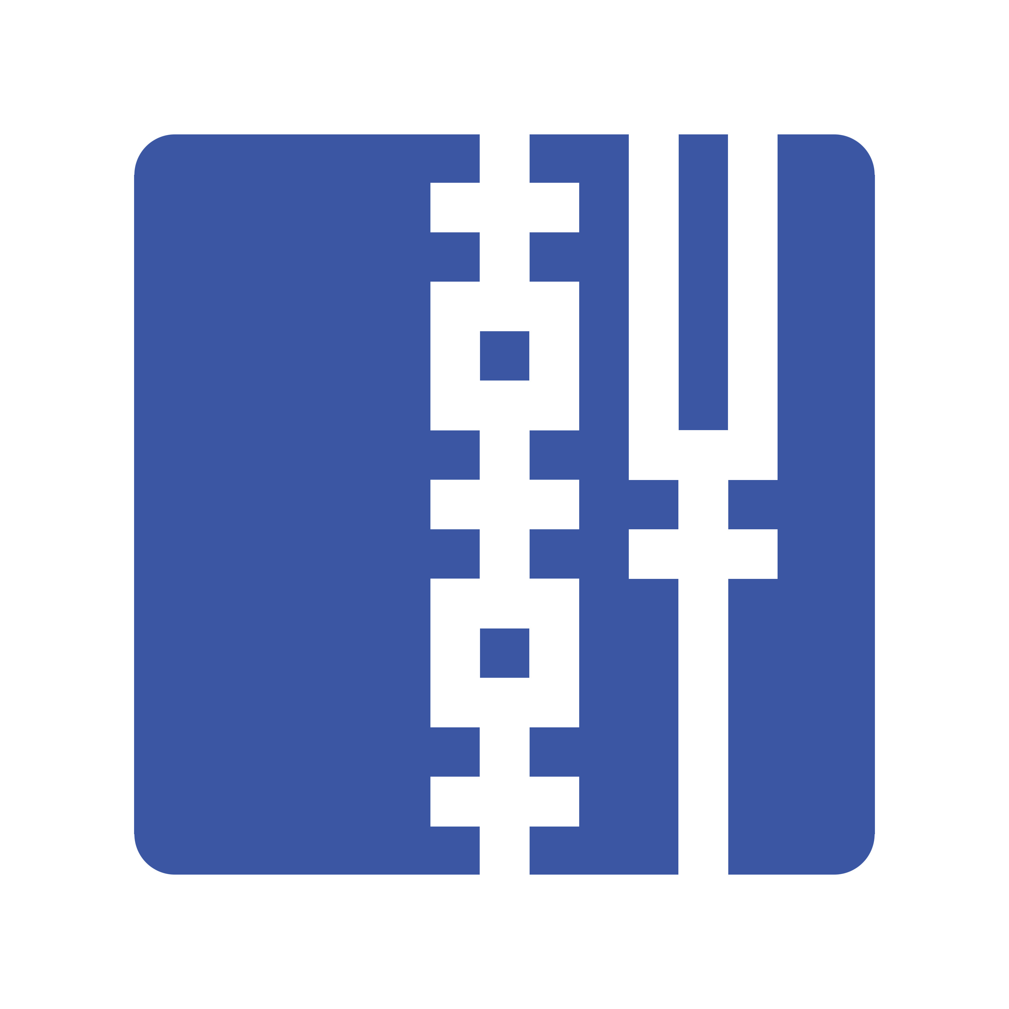hinxlinx Facebook Avatar 2019