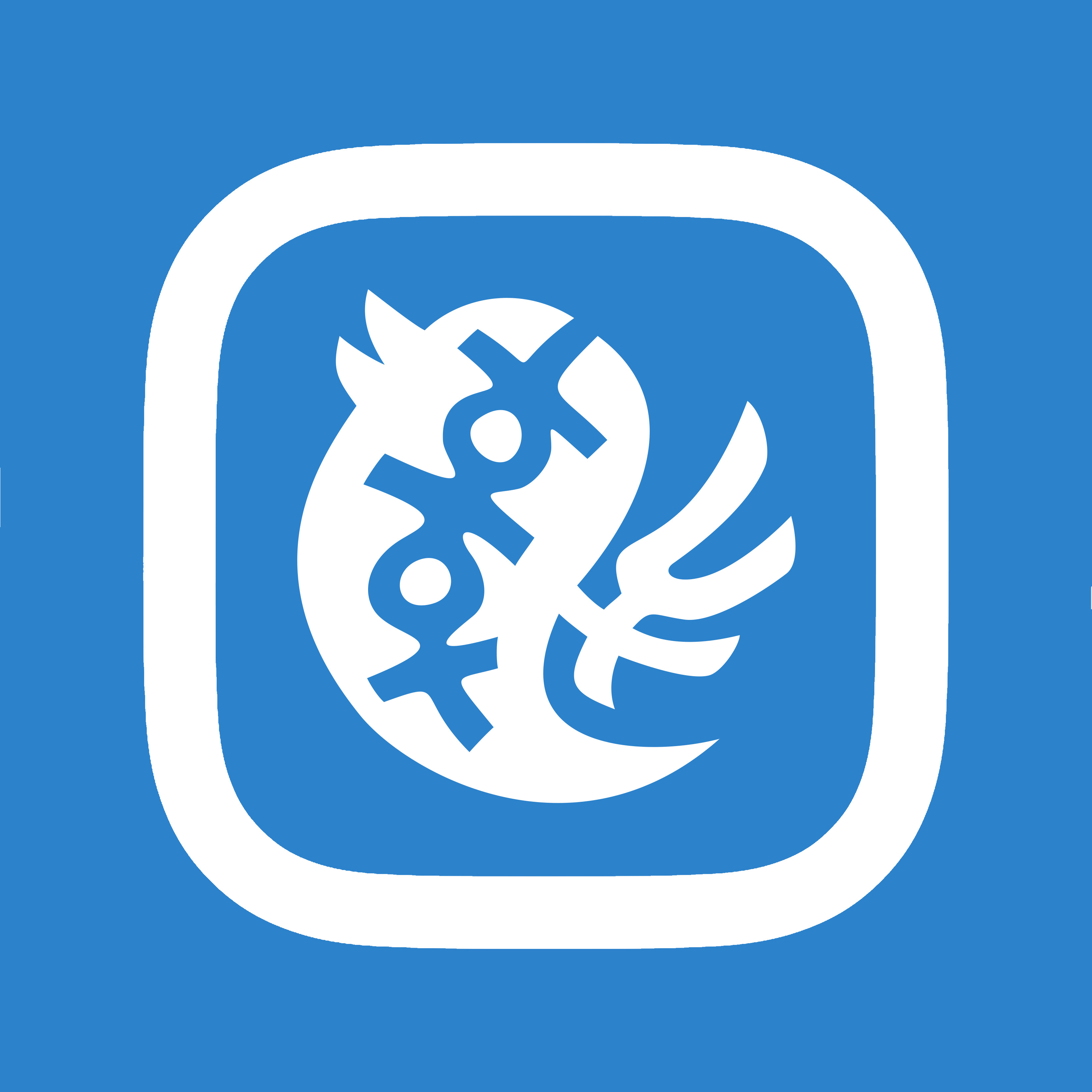 hinxlinx Twitter Avatar 2019