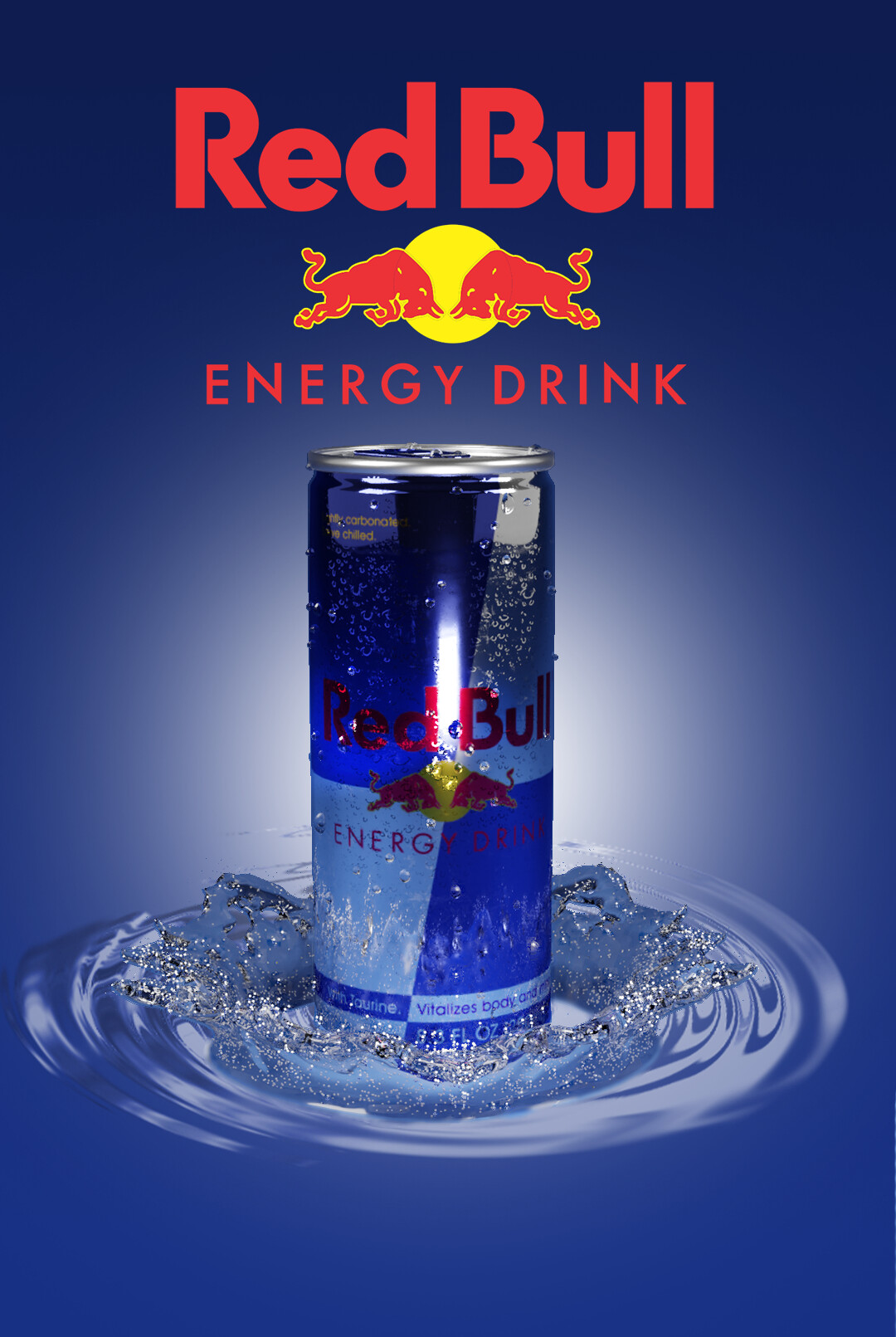 Artstation Redbull Ad Nil Navarro Artstation Redbull Ad Nil Navarro