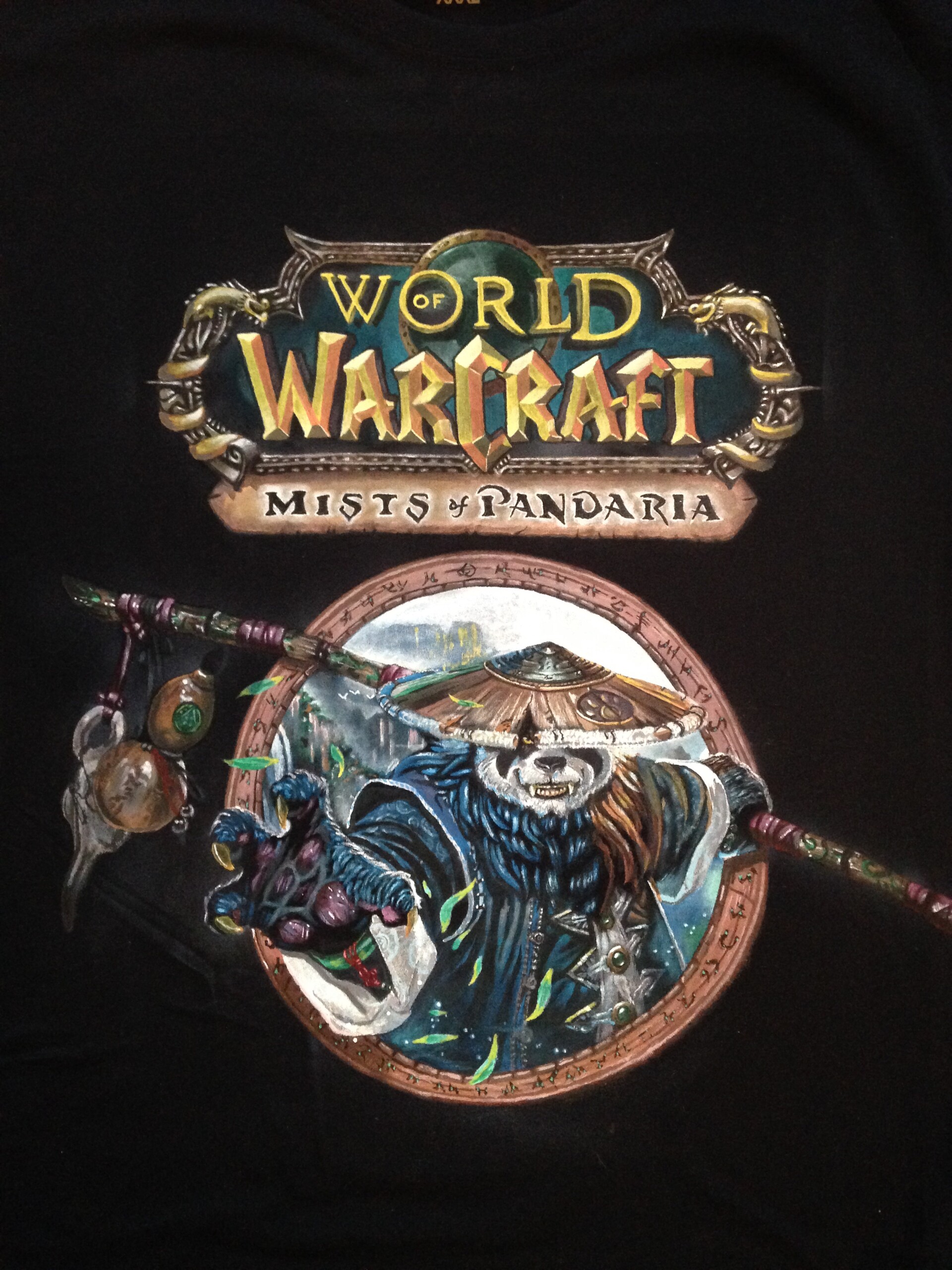 washable t shirt paint
