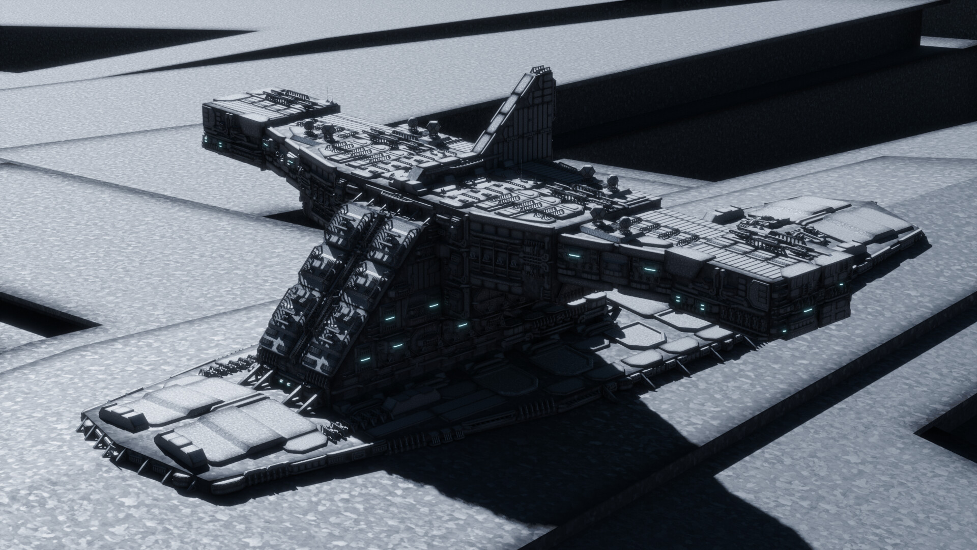 The supremacy store star wars lego