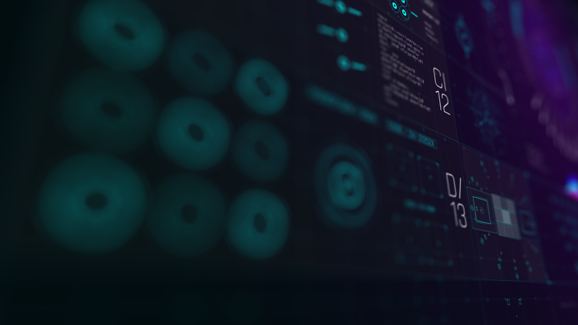 Ui pro. Аудио HUD. HUD interface. HUD полосы. Интерфейс HUD gif.