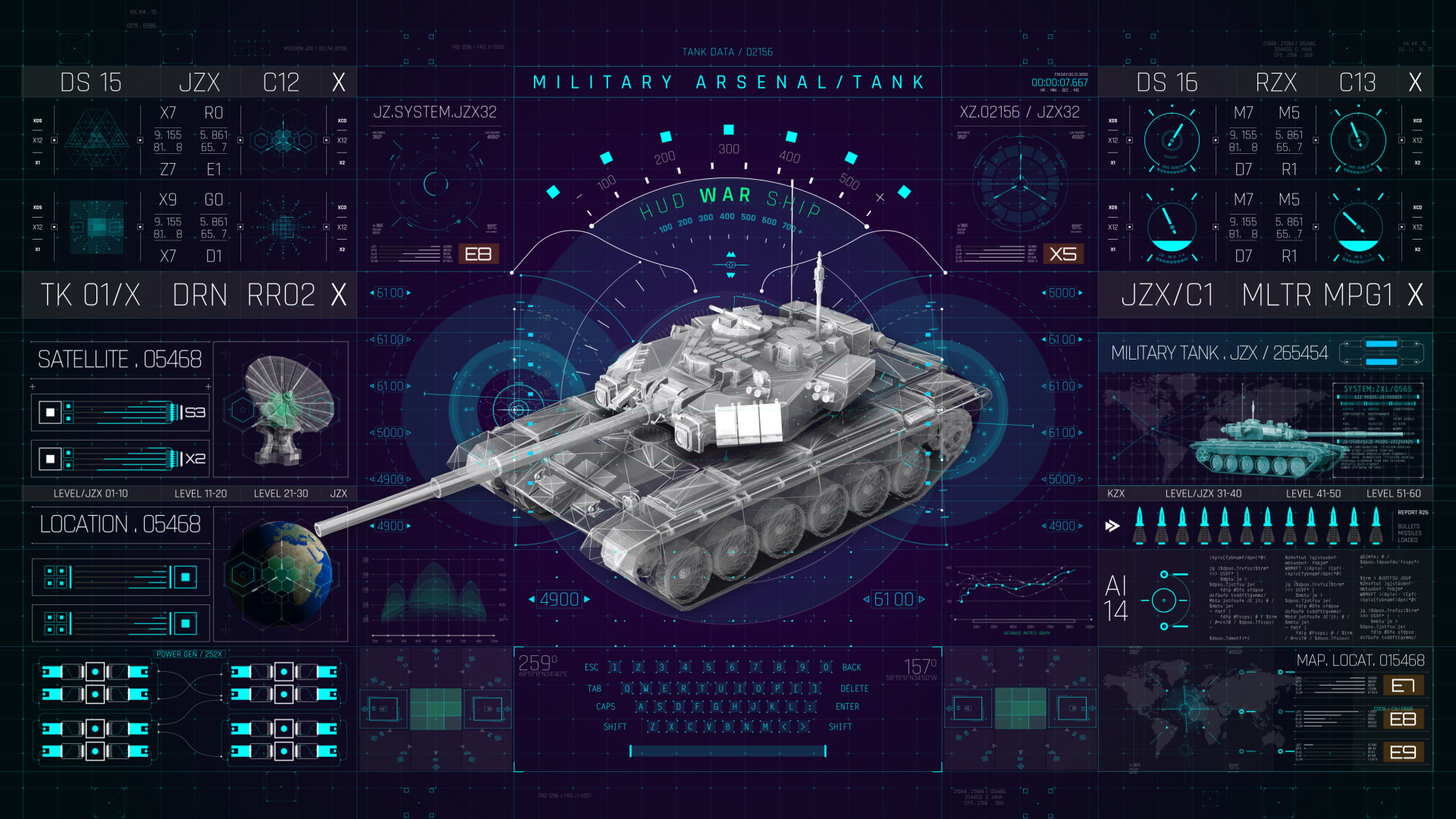 Ui pro. HUD interface. Карта UI. HUD карта. UI HUD Map.