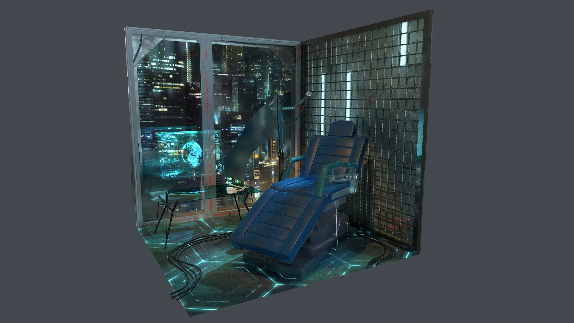 Киберпанк предметы. Secret Lab кресло Cyberpunk. Кресло в стиле киберпанк 3ds Max. Киберпанк кресло Нетранера. Лаборатория киберпанк компьютерное кресло 2077.