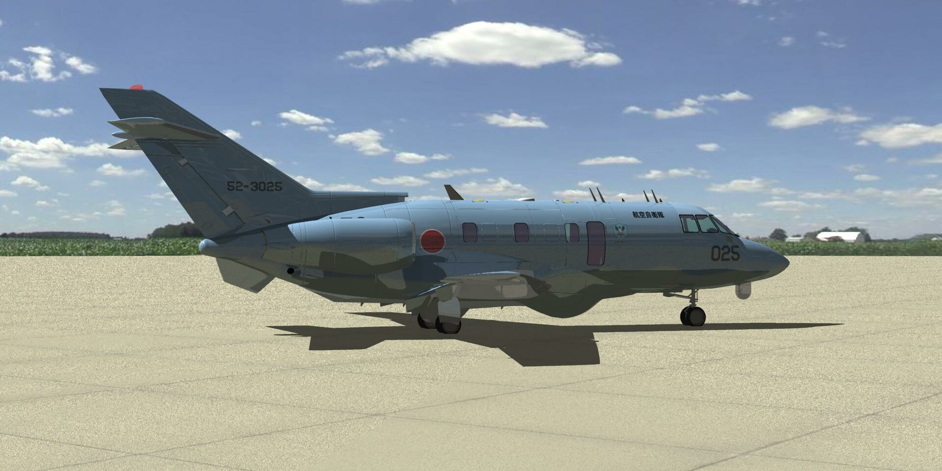 Artstation Aviation Model Noguchi Eiji Artstation Aviation Model Noguchi Eiji