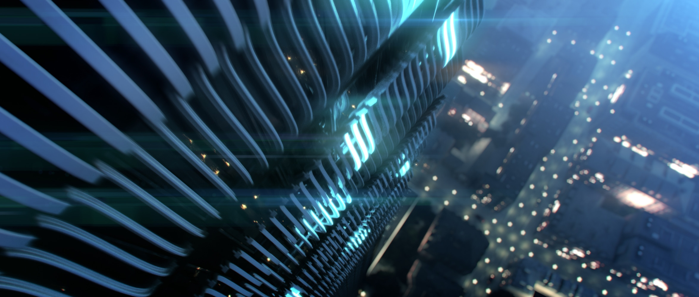 Screenshot 04