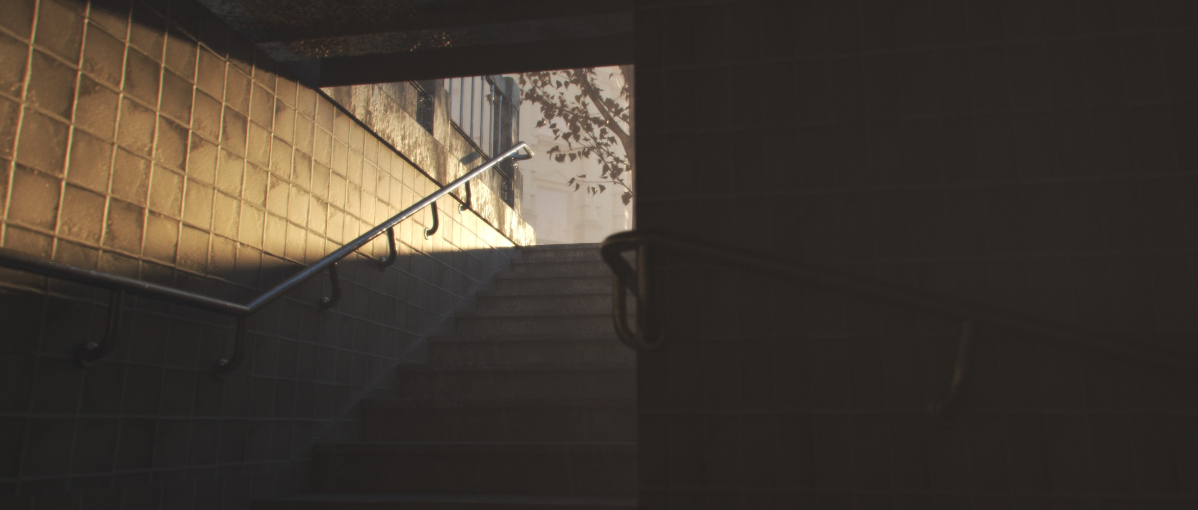 Screenshot 05