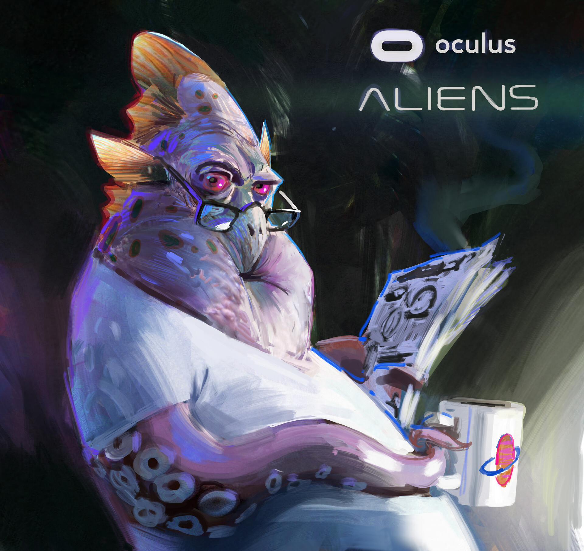 john-wallin-liberto-oculus-aliens-1.jpg