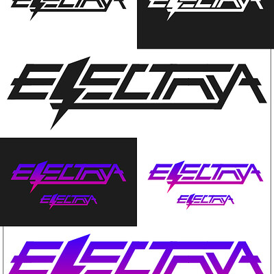Mezz visuals electrya stylesheet final