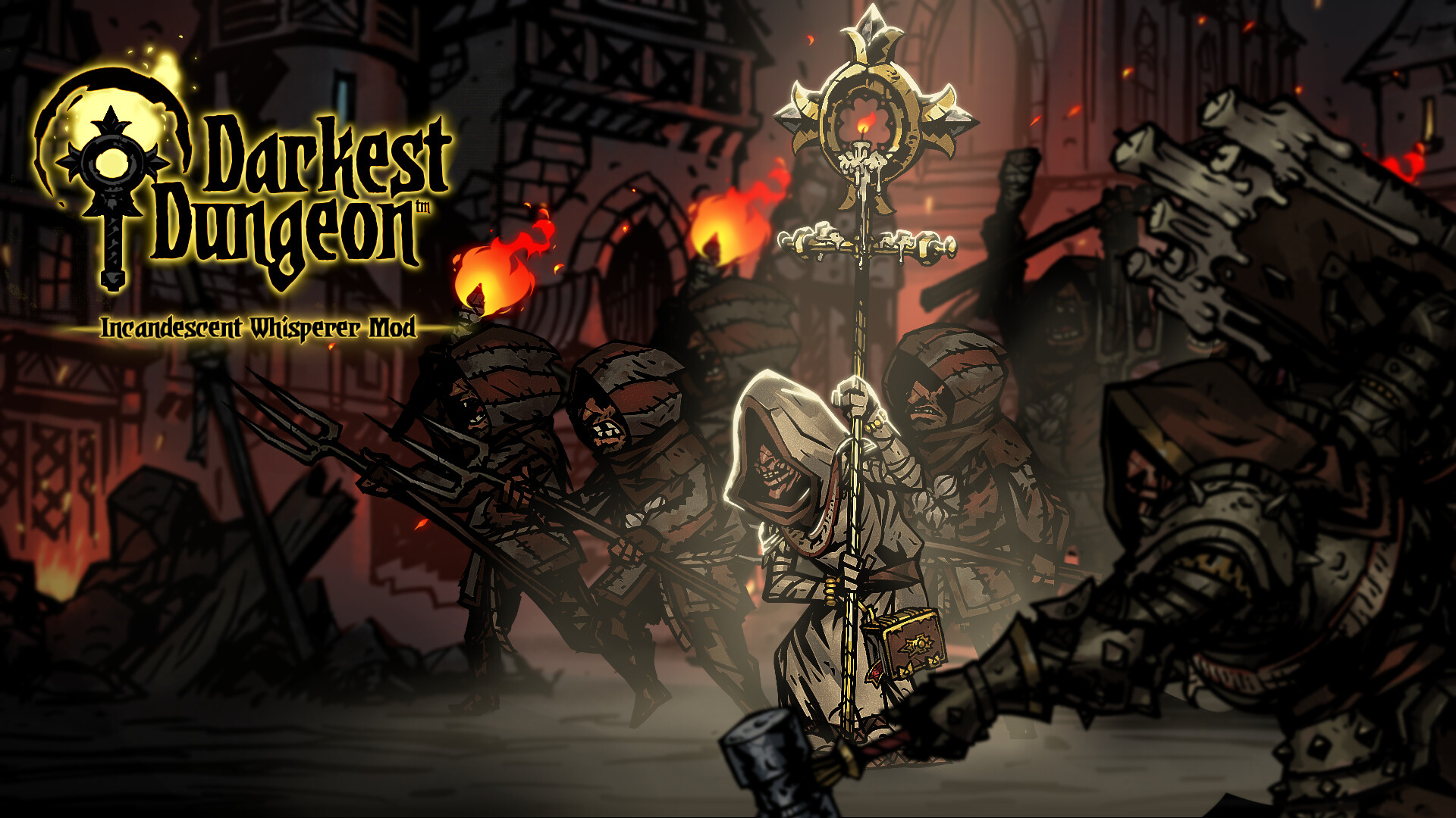 Darkest dungeon dlc. Darkest dungeon. Darkest dungeon crimson court графиня art. Даркнесс данжеон. Darkest dungeon colour of madness.