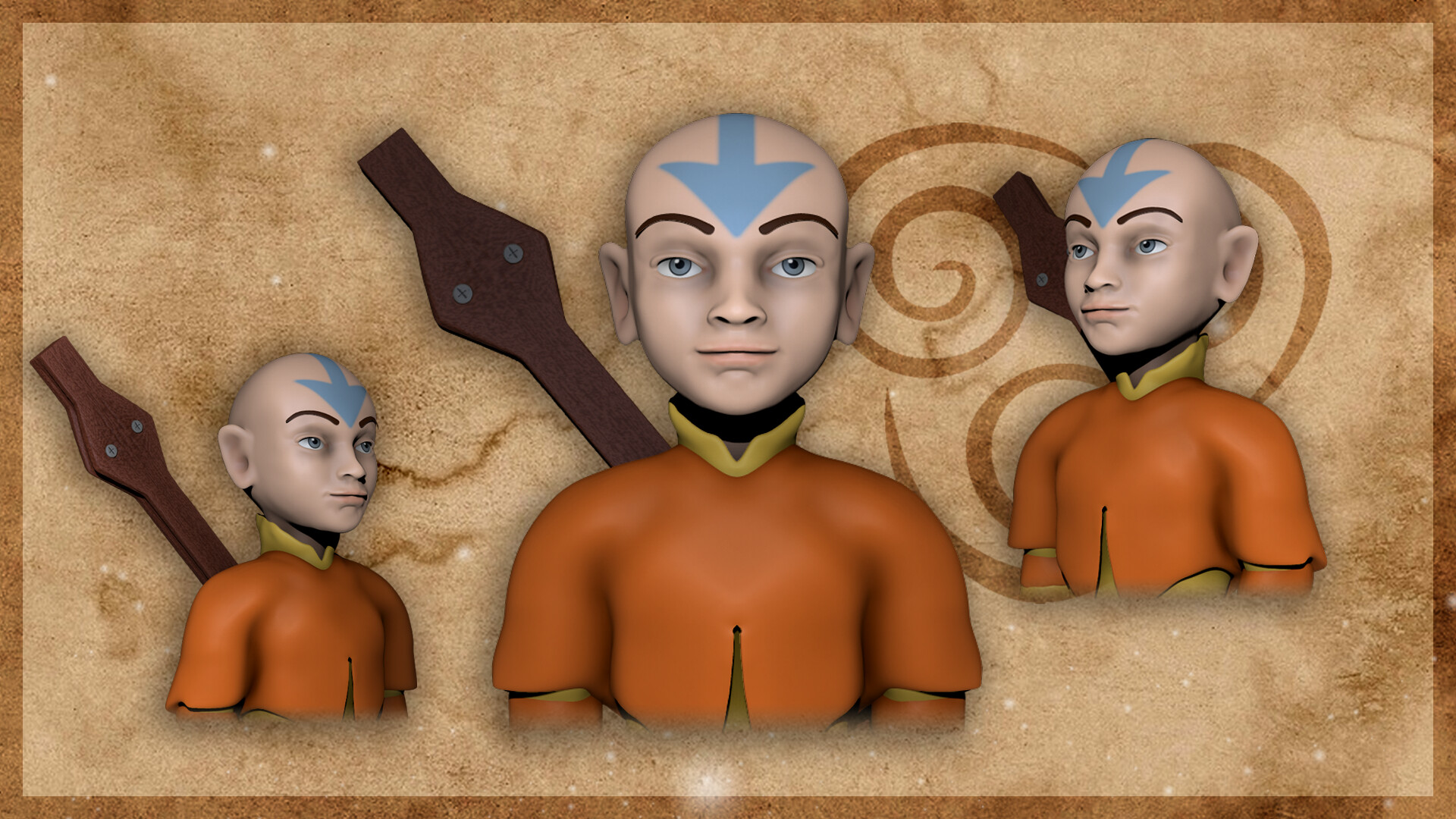 Аватар аанг каст. Аватар аанг. Аватар аанг взрослый. Avatar the last Airbender.