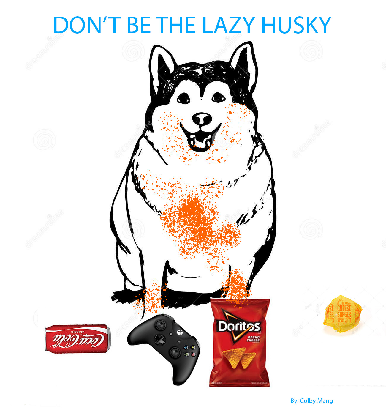 Rolly | Disney Wiki | Fandom, image size:1300x1390