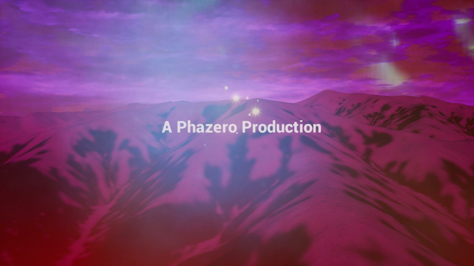 "Credits"