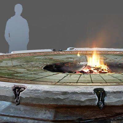 Lukas kuhn tablemasterrender2