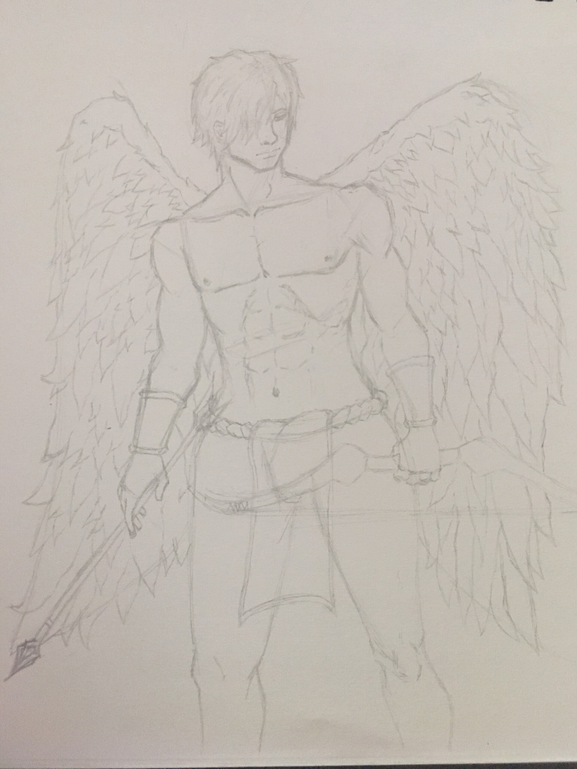 my sweet angel boy!!!! 😭👼🏼 feeling so emo \u0026 proud of him. my best friend  🫶🏻 #mom #toddlermom #2yearsold #momthings, image size:1920x2560