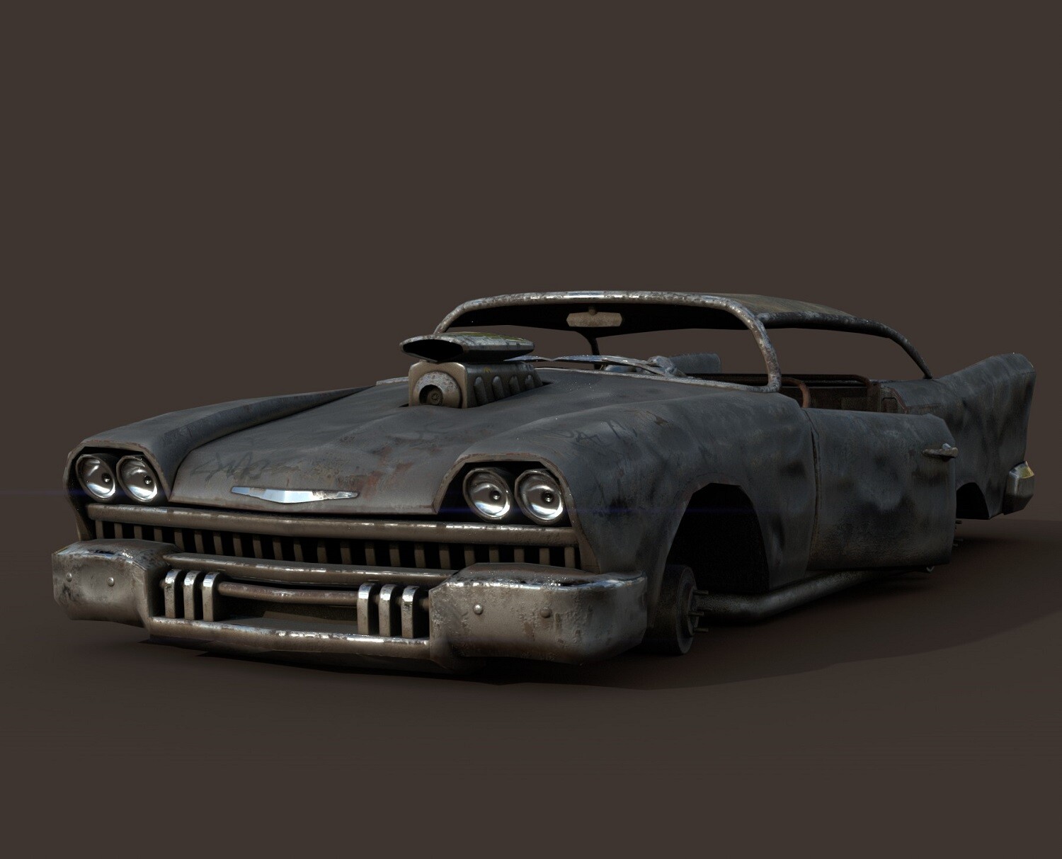 fallout new vegas highwayman mod fallout new vegas highwayman mod