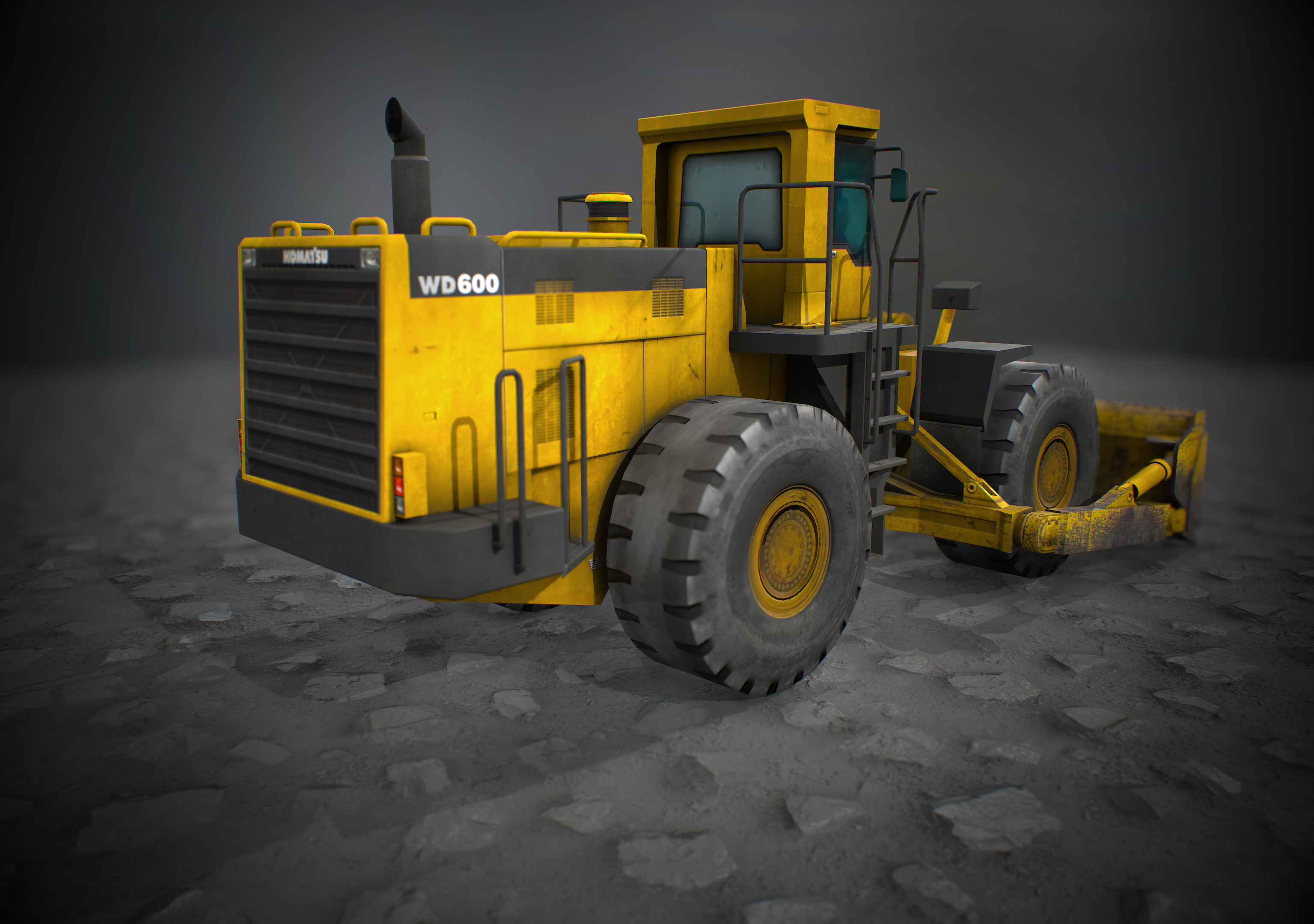 Wd-600 бульдозер. колесный бульдозер моаз-68020. катерпиллер 834 бульдозер. Wd600 komatsu. колесный бульдозер катерпиллер.