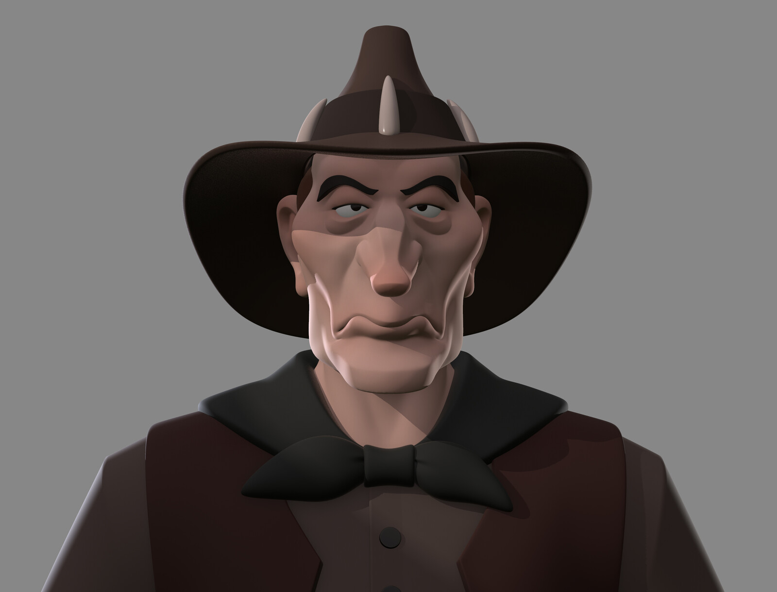 Percival