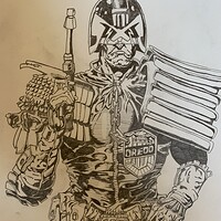 Artstation アメシスト84と33 Samu Hayakawa