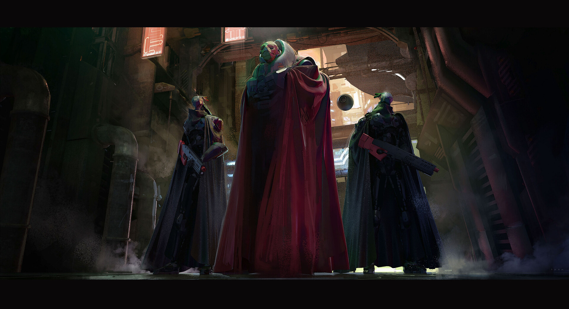 eduardo-pena-zardak1.jpg?1558966247