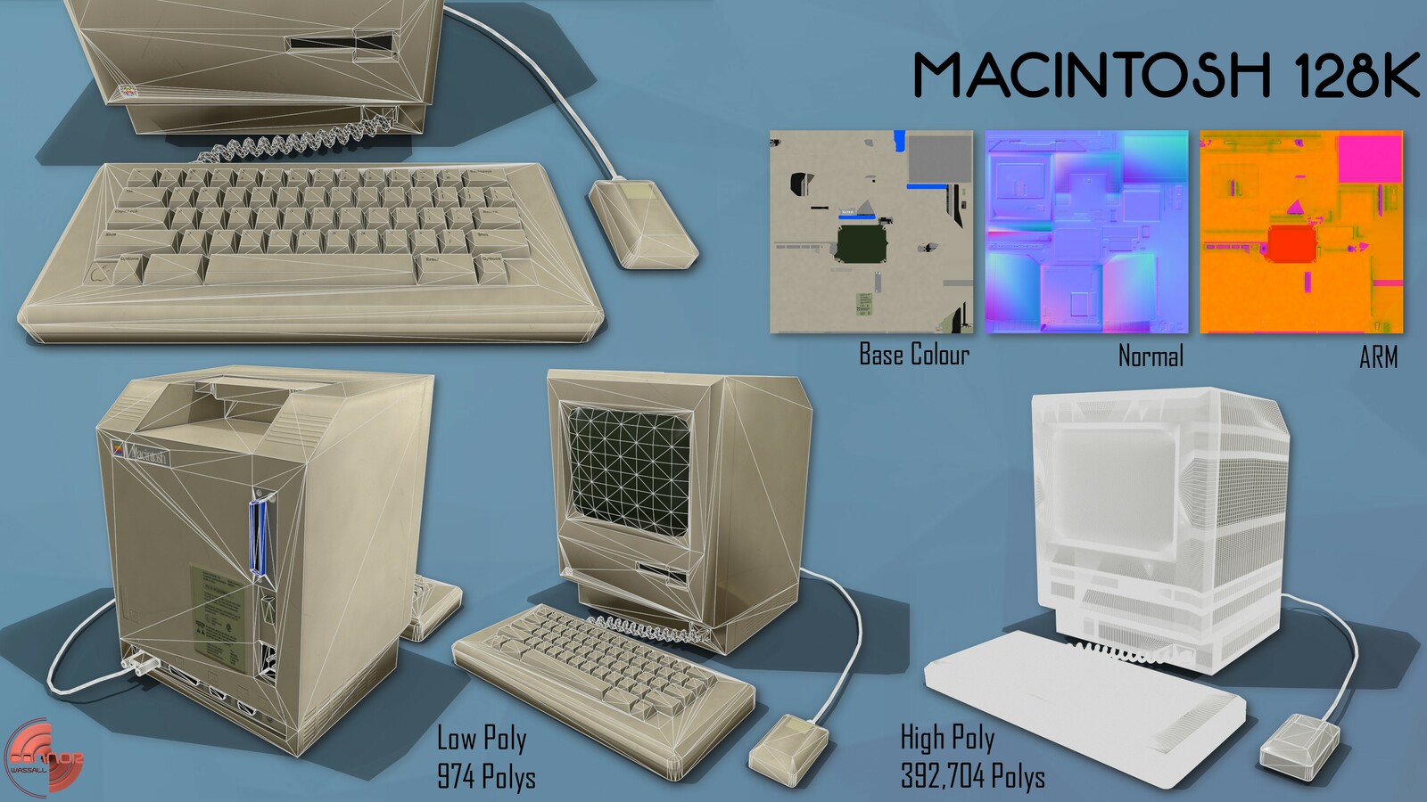 Apple macintosh 128k мышь. Первый макинтош. Клавиатура macintosh 128k. Что такое macintosh 128k. Макинтош 1984.