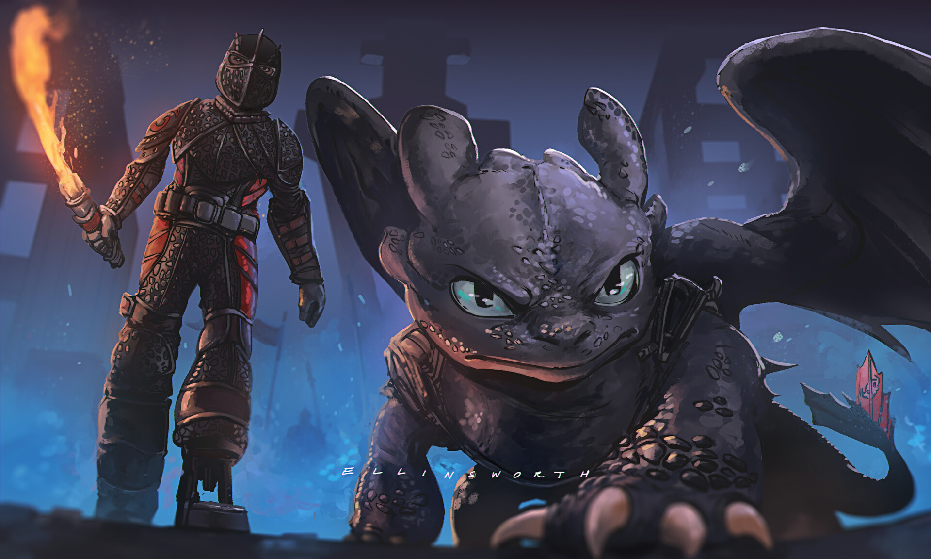 jaka the raid jaka the raid
