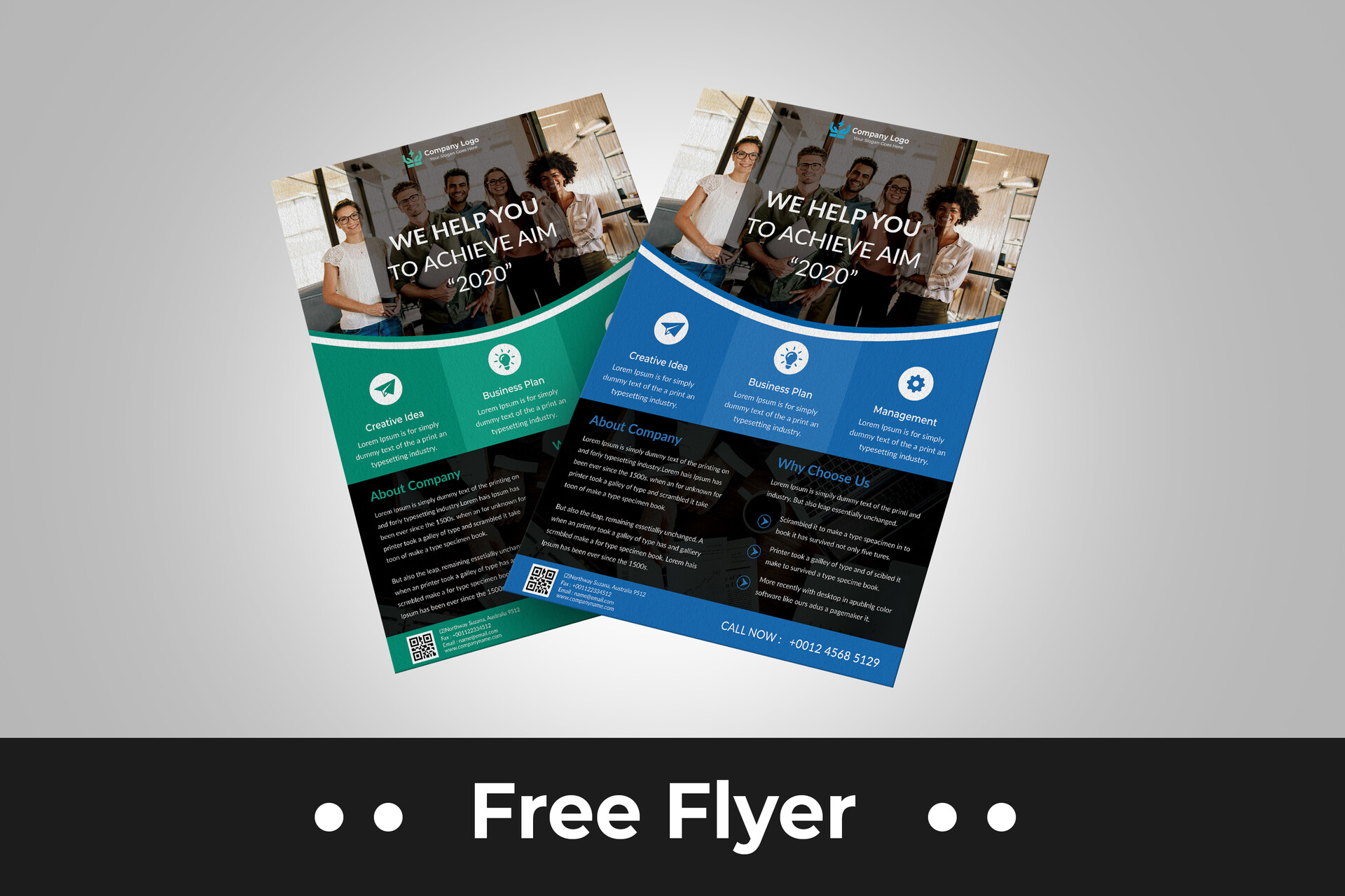 Flyer template. Flyer шаблон. Flyer Design Template. Business Flyer Template PSD. Flyers Business PSD.