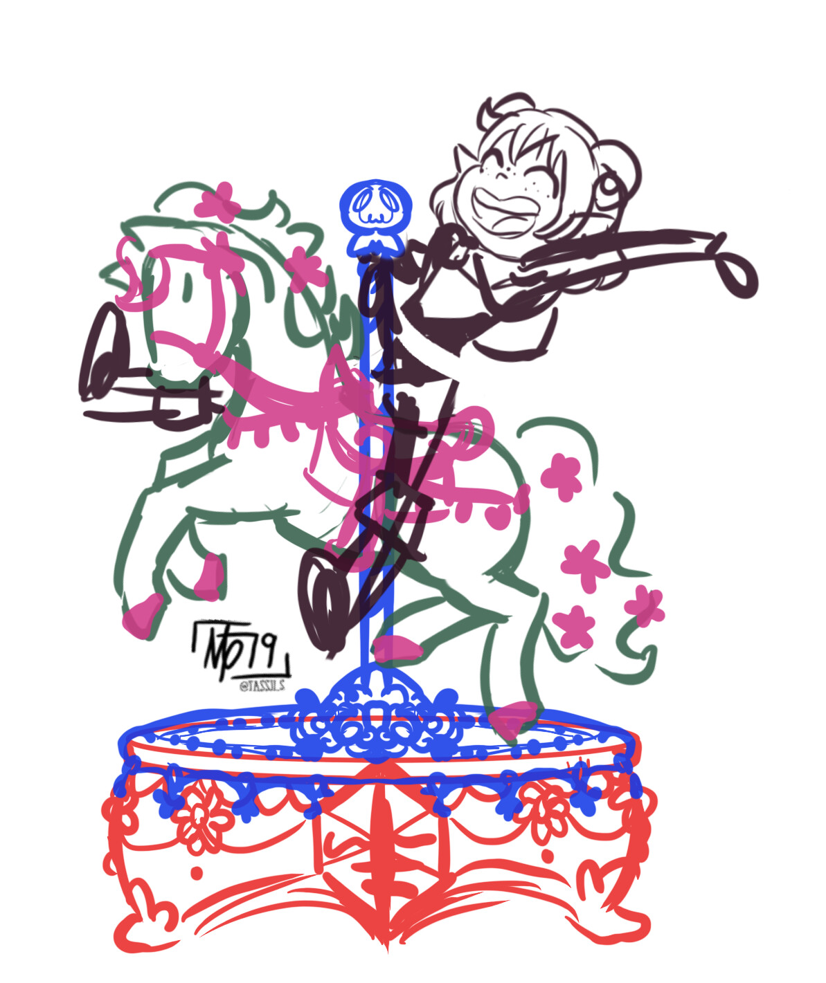 Draft
