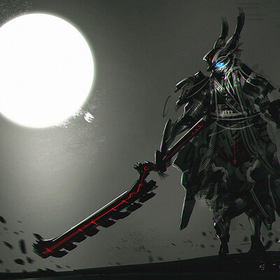 Benedick Bana