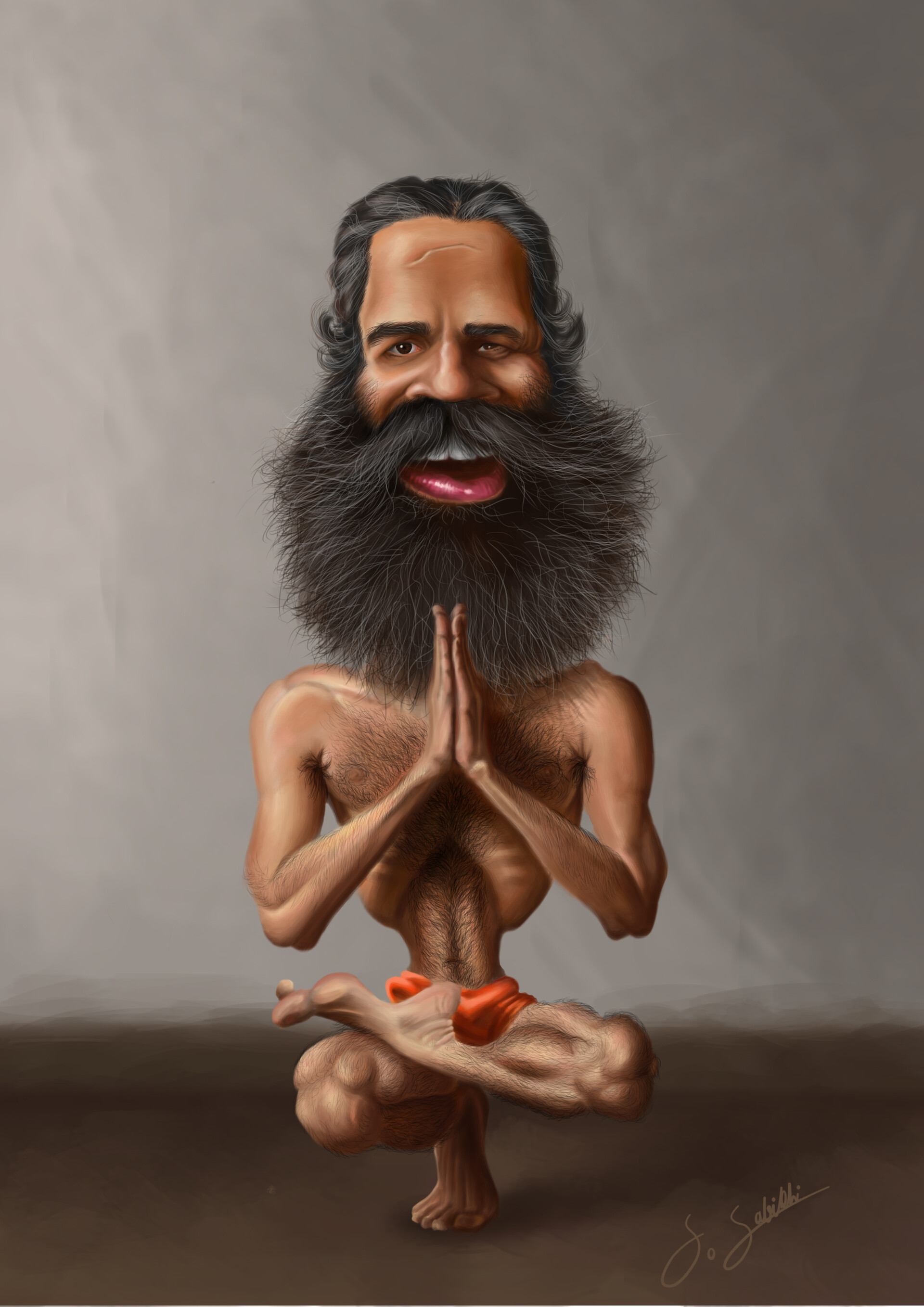 Ram Navami Special: Swami Ramdev reveals how yoga can boost your immunity  against coronavirus | Baba News – India TV
