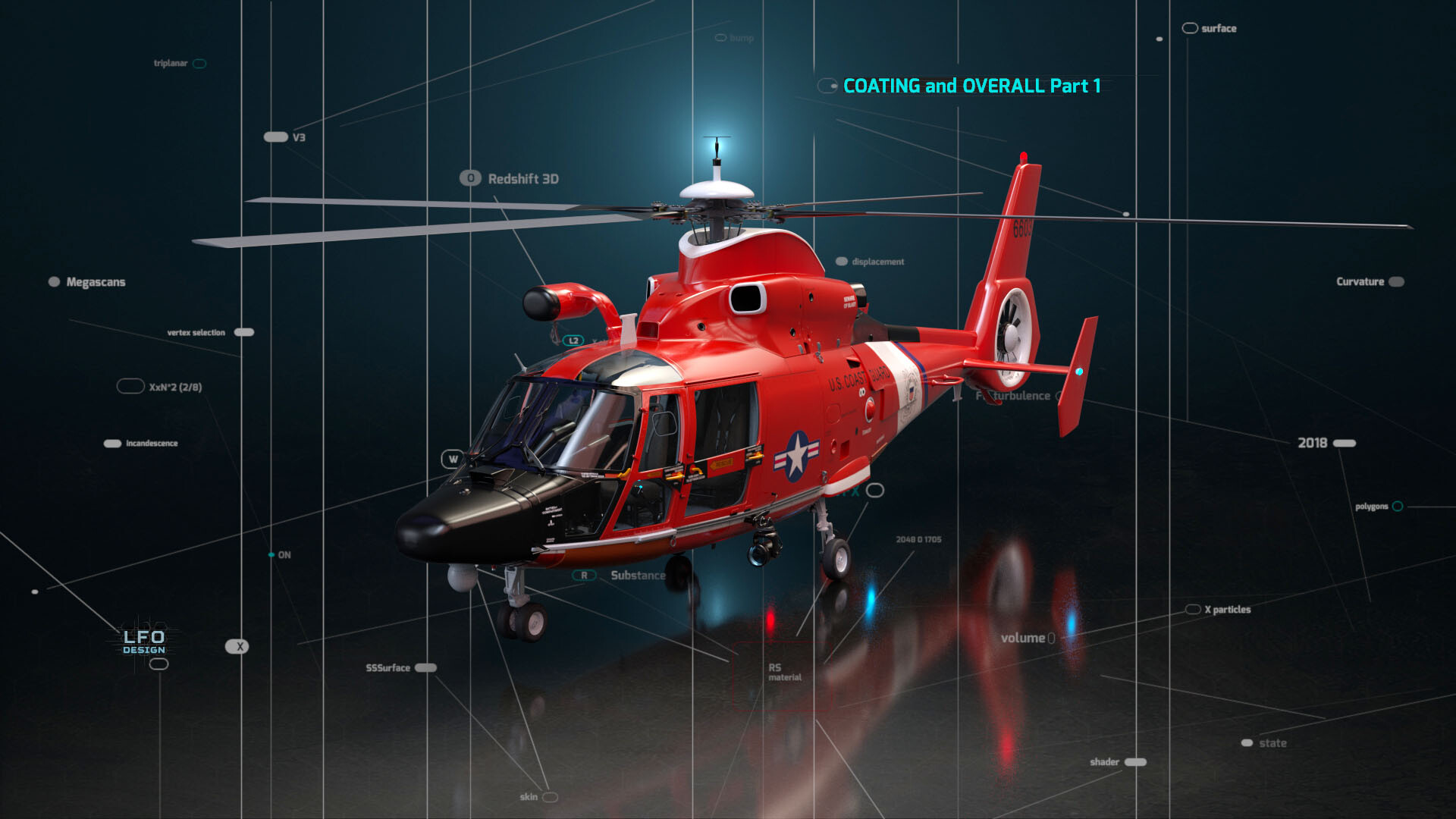 Редшифт. Редшифт рендер. Redshift 3d. Redshift 9.