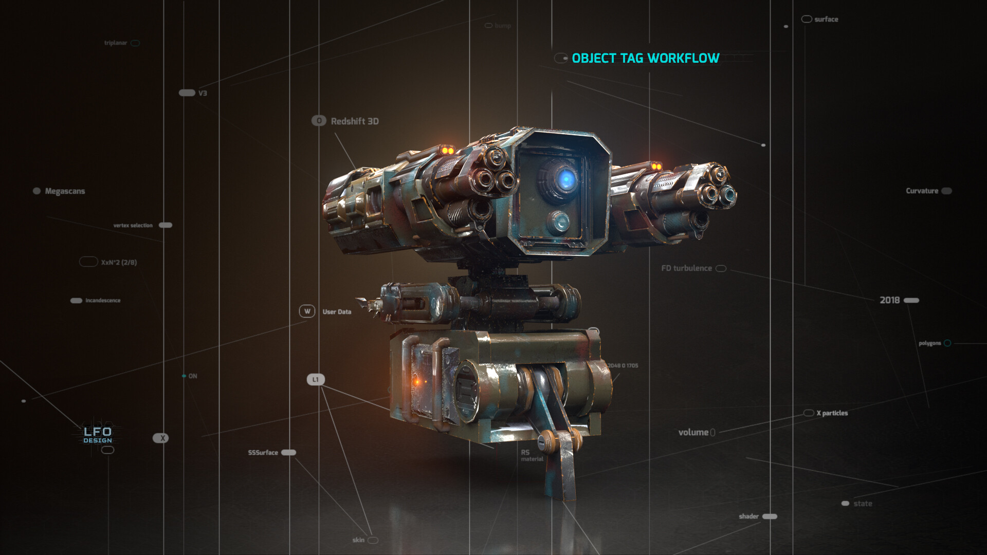 Redshift gpu. Редшифт рендер. Рендер Redshift. Redshift 3. Редшифт рендер для Cinema 4d.