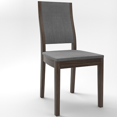 Wiktor jarmonik chair1