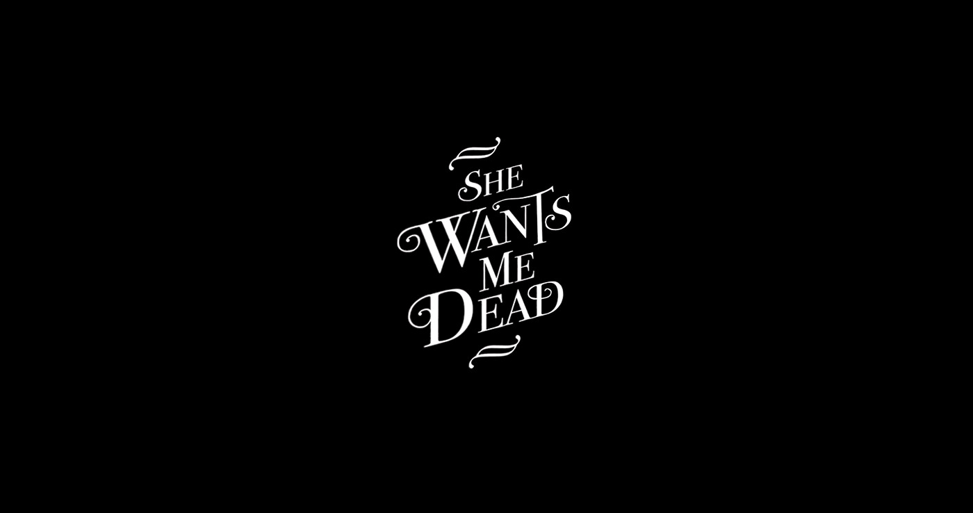 Isabelle Cassuto She Want Me Dead Costume Design Isabelle Cassuto She Want Me Dead Costume Design
