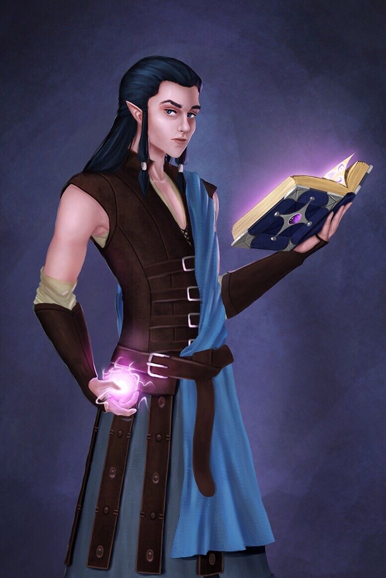 Алот. Aloth corfiser. Pillars Aloth. Алот и хранитель. Алот Pillars of Eternity.