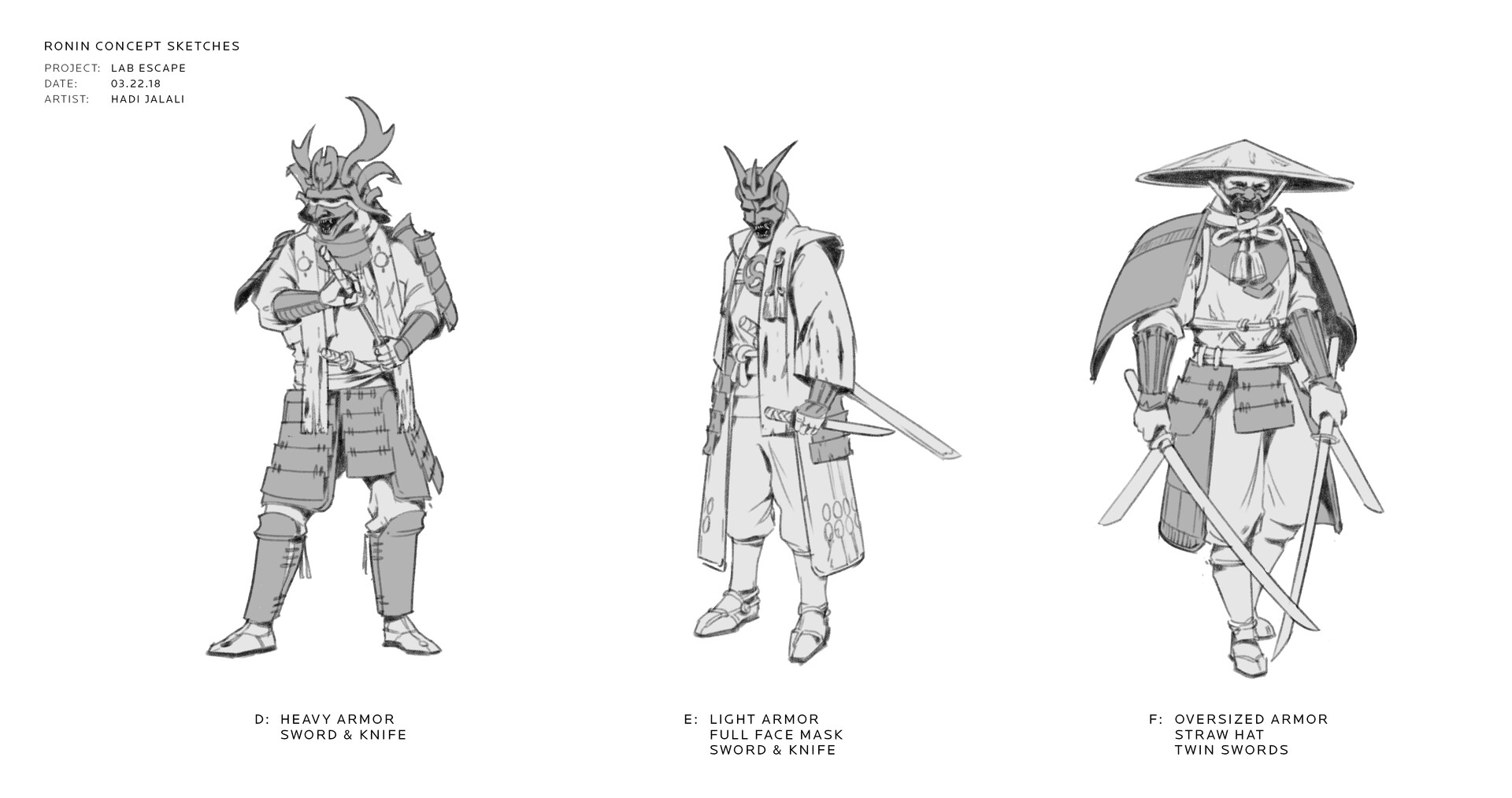 Hadi Jalali Westworld Awakening Characters Recruit the straw hat ronin. hadi jalali westworld awakening