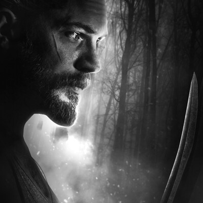 Mizuri official tomhardywolverine