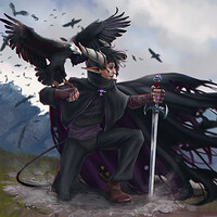 Black Clover Yuno Fanart Black Clover Yuno Fanart Wallfree black clover yuno fanart wallfree