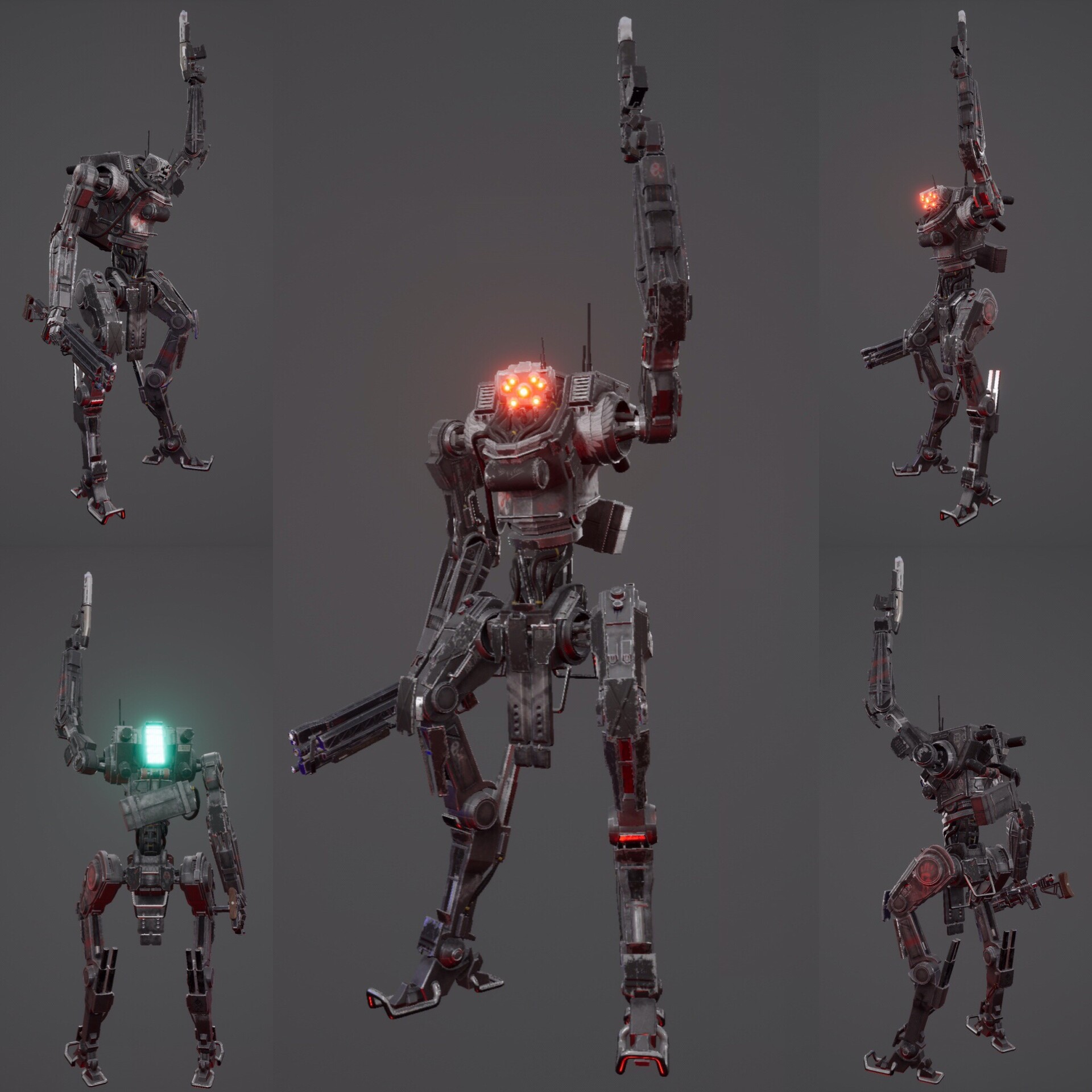 cyberpunk 2077 maelstrom club cyberpunk 2077 maelstrom club