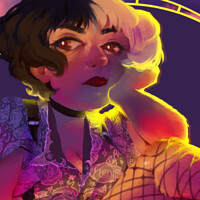 Artstation A N I M A T I O N Animatorisland S 51 Exercises