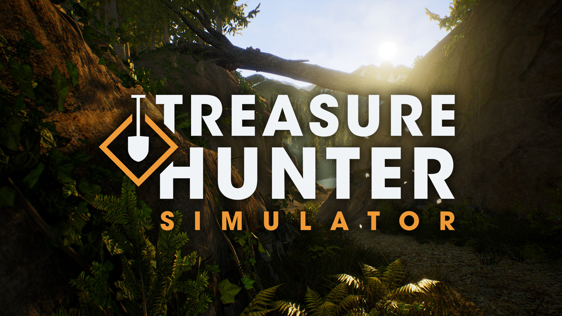 Run treasures. Treasure Hunter Simulator. Treasure Hunter Simulator на андроид. Treasure Hunt Simulator.